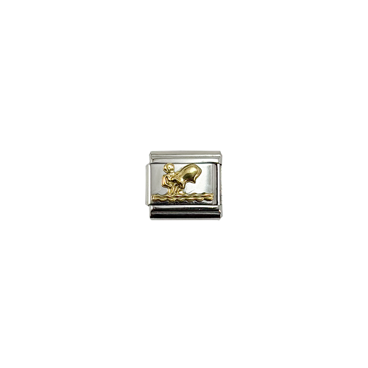 COLECCIÓN ZODIACO